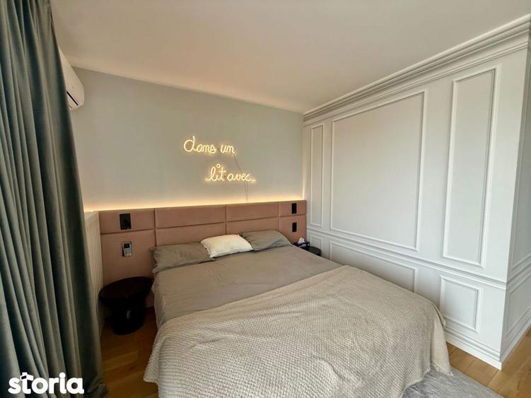 Apartament cu 3 camere în Ștefan cel Mare