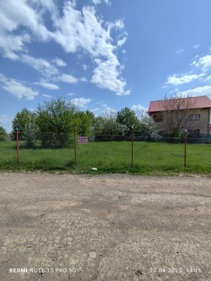 Spațiu comercial, în Alexandru cel Bun