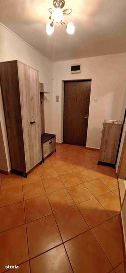 De vanzare apartament 3 camere Arcu, etaj 1 la blocurile tip vila - 1