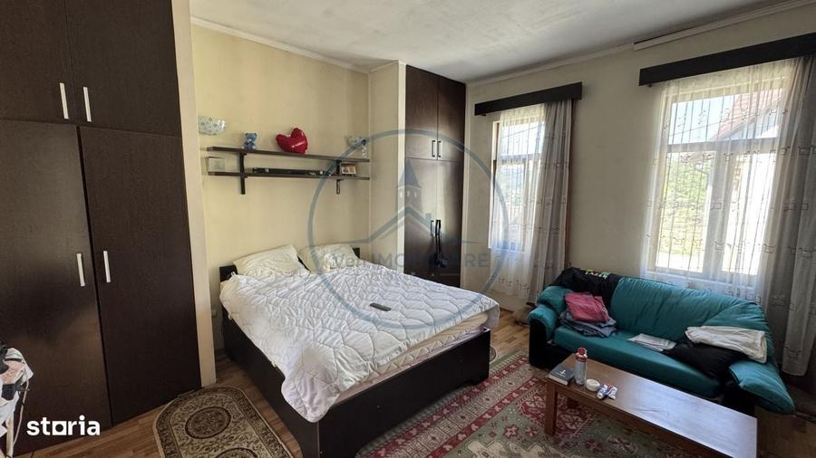 Casa De Vanzare - Nasaud, Zona Centrala | Exclusivitate - 6