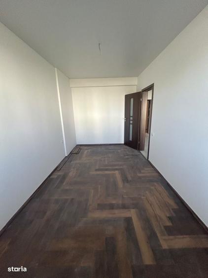 Studio | 36mp + 28mp gradina | Bloc nou | Finalizat | Acces Metrou - 6