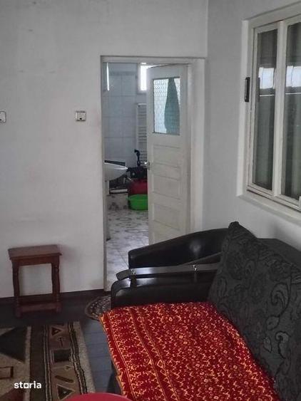casa vanzare numai buna de locuit in ea - 3