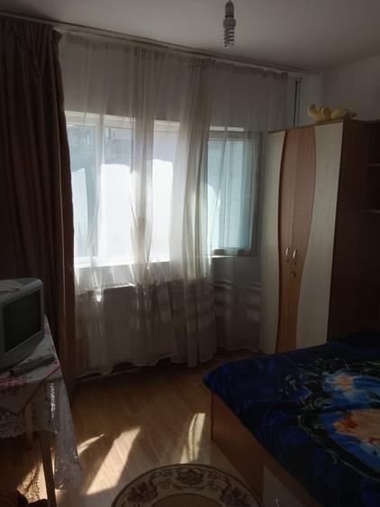 PROPRIETAR, Vand Apartament Decomandat in Zona Padurea Crihala - 6