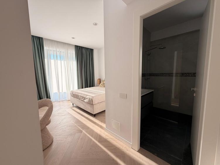 # Apartament 3 camere de lux – Prima închiriere | Iancu Nicolae - 11