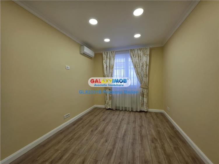 Apartament cu 3 camere Premium situat apropae de Brancusi - 8