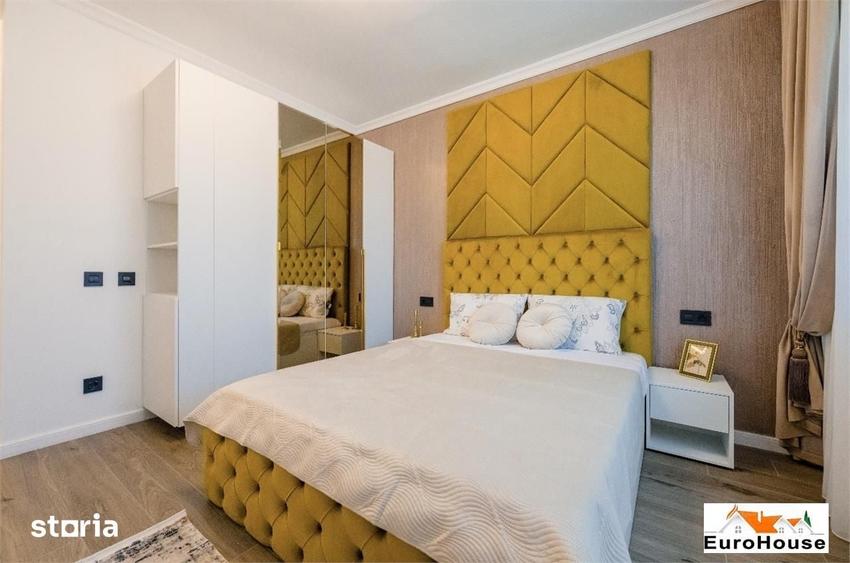 Casă cu 4 camere cu Teren 580 Mp în Central