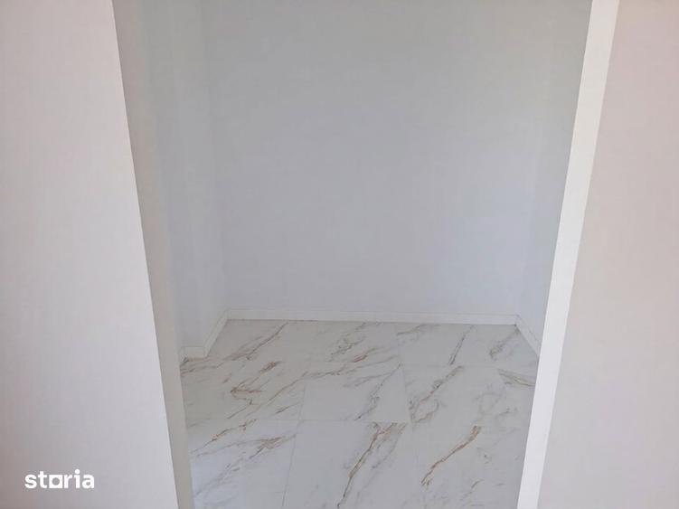 Apartament 3 camere One Cotroceni Park I Acces direct la metrou - 7