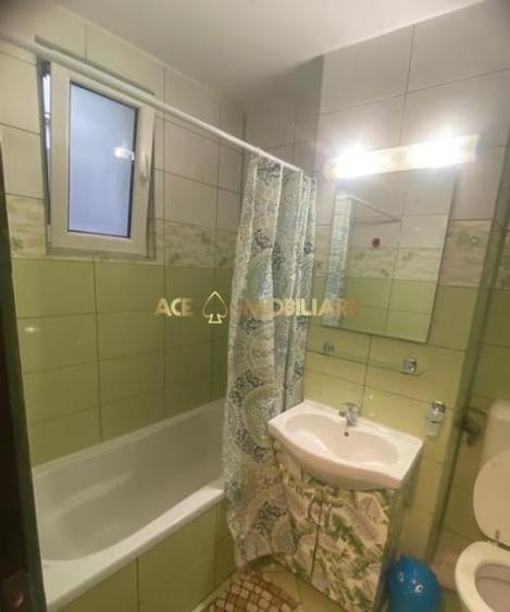2 Camere de inchiriat | Militari - Iuliu Maniu | Metrou |  Loc parcare - 5