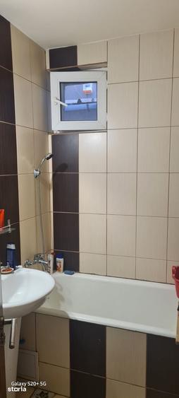 Apartament cu 2 camere în Caransebeș