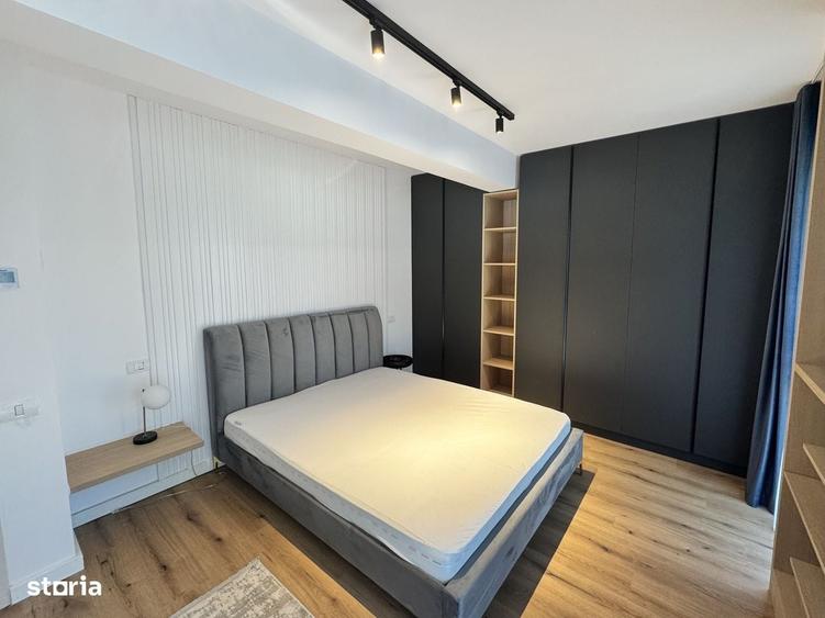 4 Camere de inchriat | Iancu Nicolae | Parcare inclusa - 5