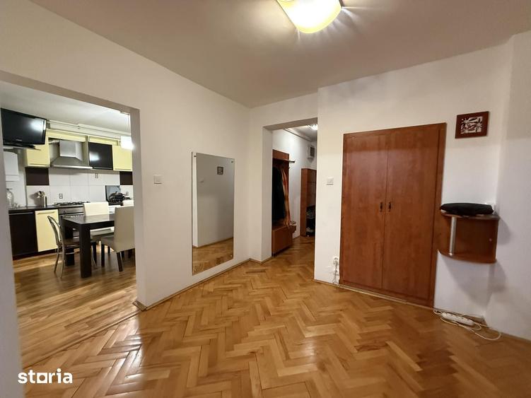 OPORTUNITATE !!! PRET FOARTE ATRACTIV!!! - 2