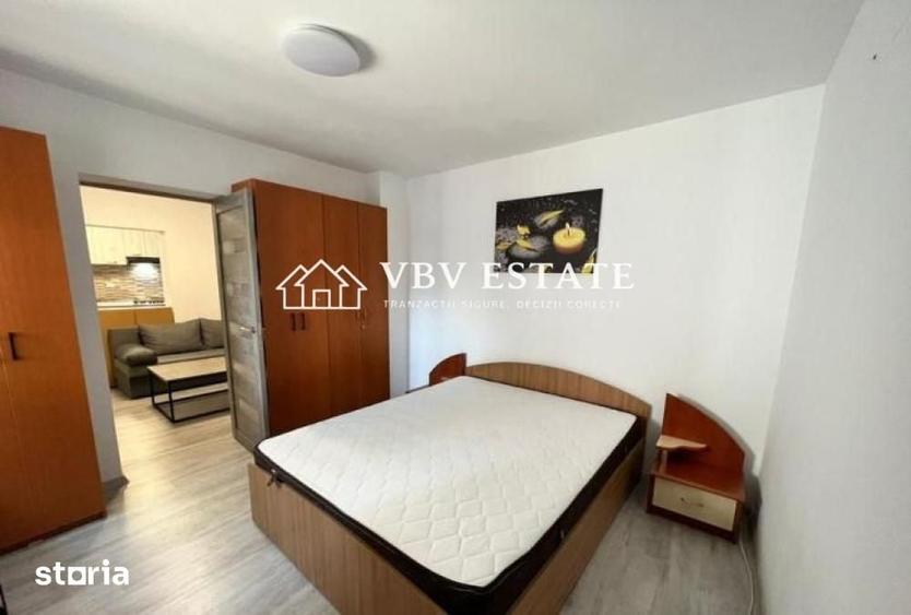 Casă cu 1 camere cu Teren 100 Mp în Bucureștii Noi