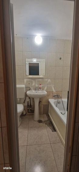 Apartament cu 2 camere decomandat în Drumul Taberei