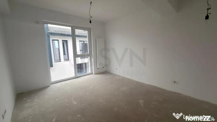 Casă cu 3 camere cu Teren 315 Mp în Central