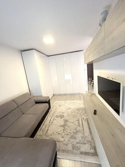 Apartament de închiriat - 2