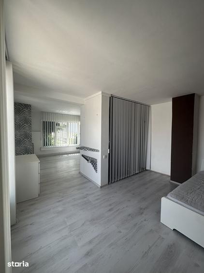Casă cu 4 camere cu Teren 223 Mp în Cantacuzino