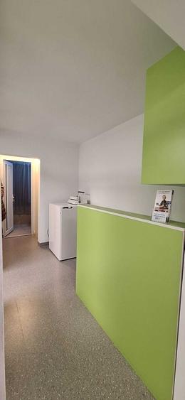 Spațiu comercial, de 60 mp, în Drumul Taberei