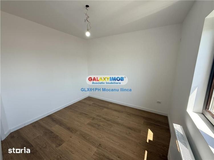 Vanzare casa insiruita 150 mp, in Ploiesti, zona Vest - 7