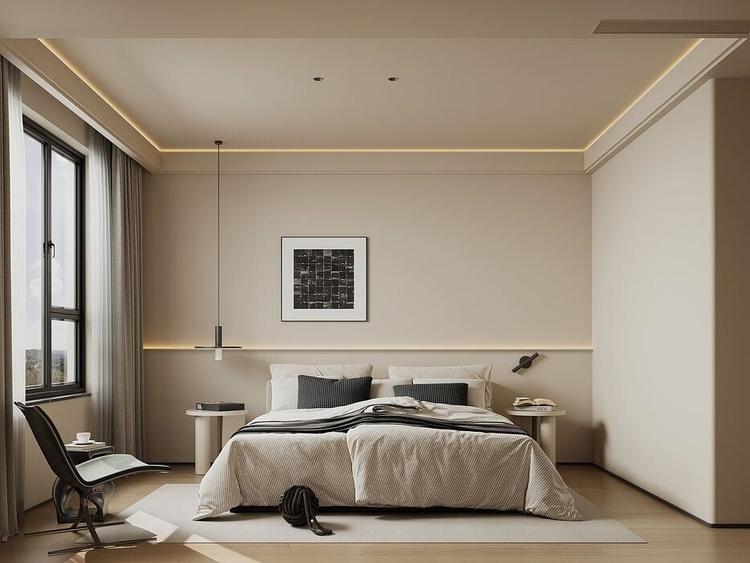 Apartament cu 4 camere în Grădina Icoanei