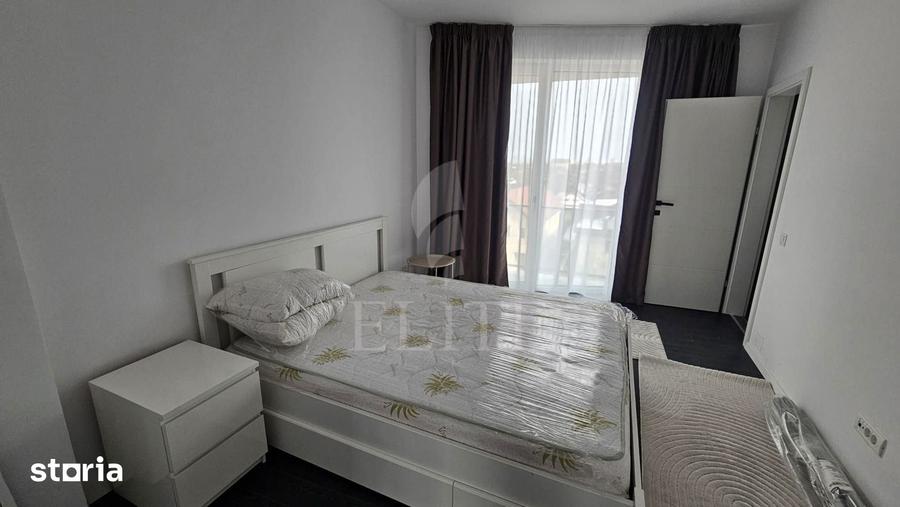 Apartament 3 camere in zona Piata Ira - 18