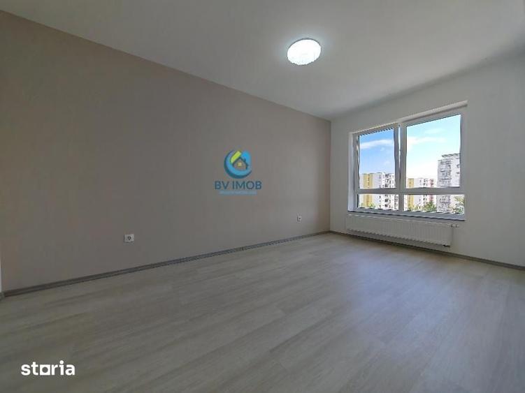Inchiriem Apartament 2 Camere, Nemobilat, Neutilat, Decomandat, Avantg - 7