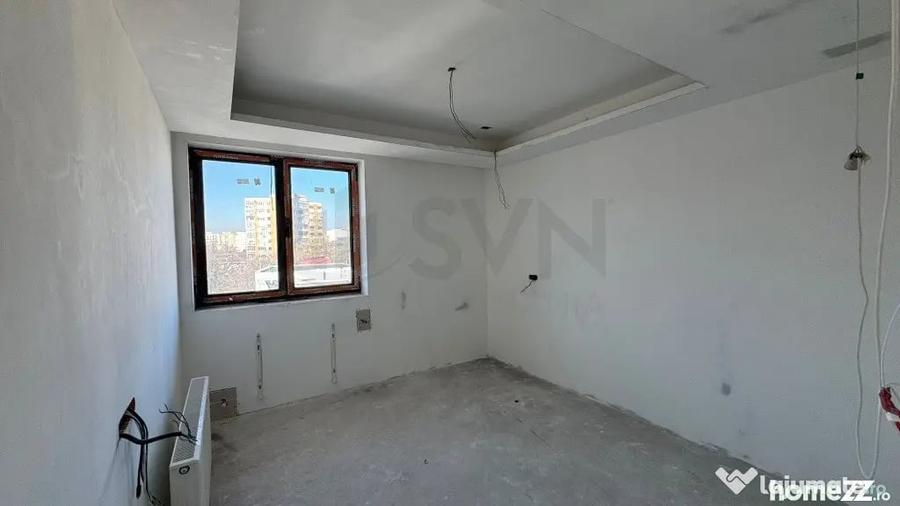 Spațiu comercial, de 549 mp, în Pache Protopopescu