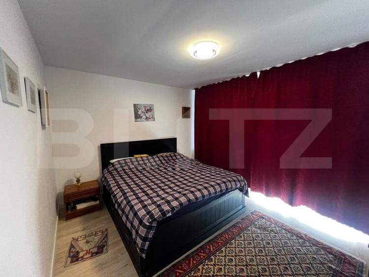 Duplex cu 3 camere cu Canalizare în Sâncraiu de Mureș