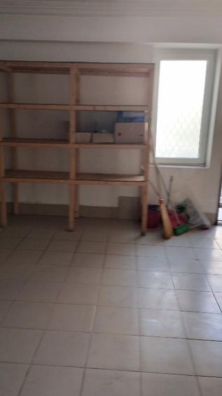 Spațiu comercial, de 108 mp, în Central