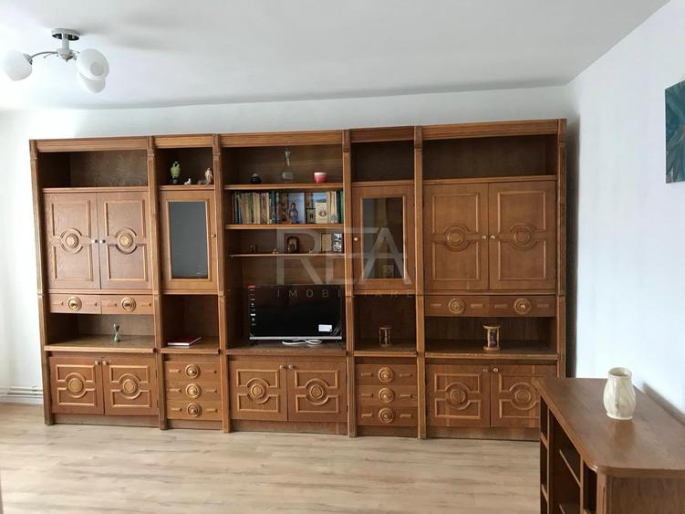 3 camere-decomandat-Centrala Proprie-Dumbrava Noua - 3