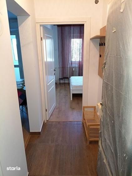 Vand apartament Berceni - 1