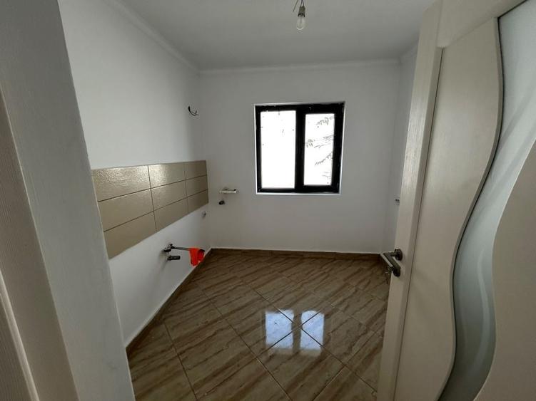 Casa de inchiriat pantelimon strada Ialomitei nr 81 - 4