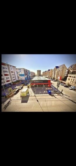 Berceni metrou studio biruintei cu parcare - 1