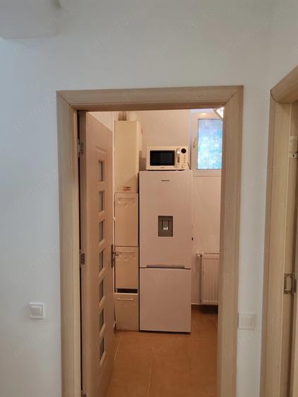 Vanzare apartament 2 camere, decomandat, Metrou Dimitrie Leonida, Pret 72.000 EURO, negociabil - 6