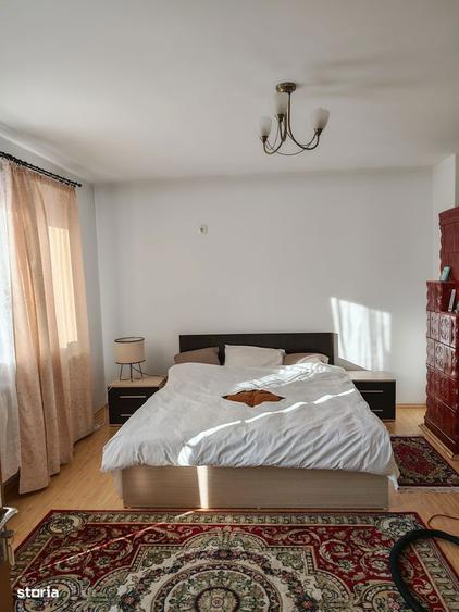 Casa P+1E de vanzare - 8