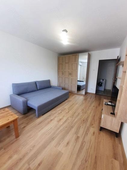 Pantelimon - Zona linistita - Metrou - Disponibila imediat - 3