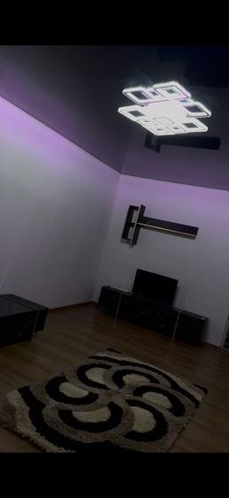 Inchiriez apartament - 1