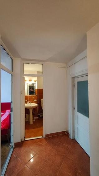 Apartament cu 3 camere decomandat în Ultracentral