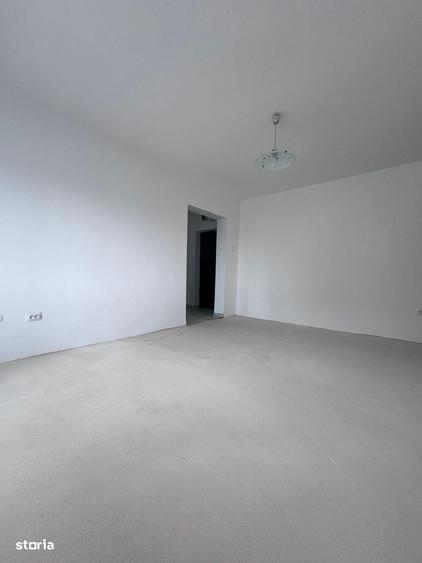 Apartament 2 camere, 53 mp, centrala proprie - Aurel Vlaicu - 1
