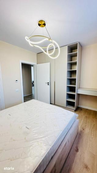 Casă cu 4 camere cu Teren 308 Mp în Central
