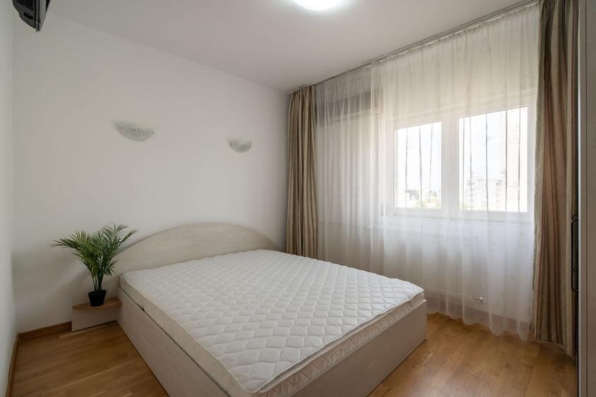 COMISION 0% - 2 camere Turda 125 - Ion Mihalache - 12