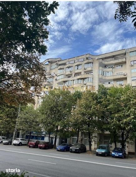 2 Camere de inchiriat | Decebal | Metrou | 2 A.C | Spatiu Birou - 6
