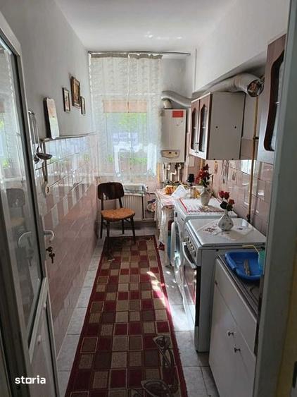 vind apartament 1 camera confort I - 2