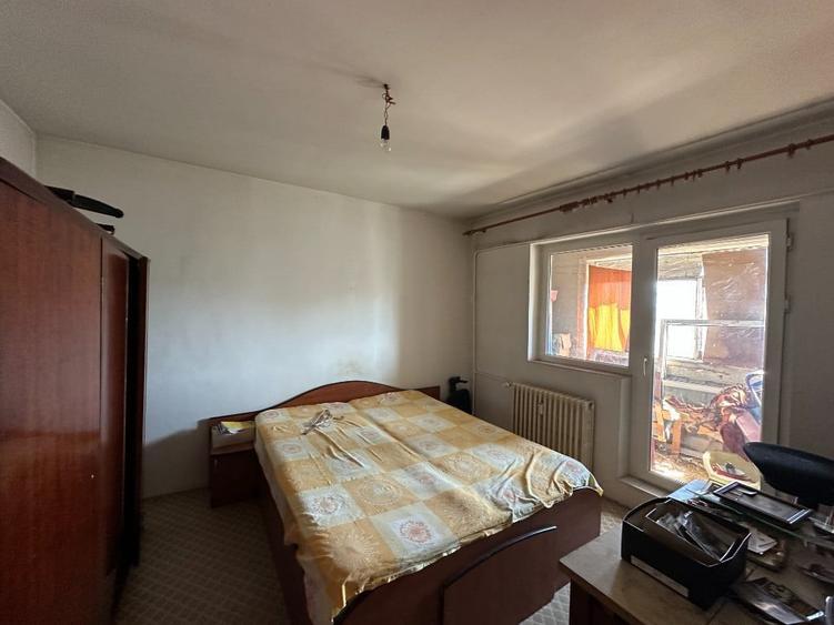 VIGAFON - Apartament 3 camere Bariera Bucuresti - 5