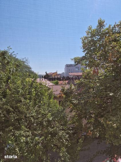 Apartament 2 camere decomandat - zona Calea Dorobantilor - 7