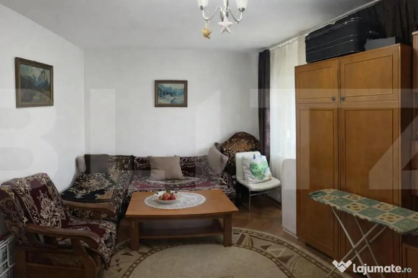 Apartament 2 camere, 68 mp, zona Aradul Nou - 10