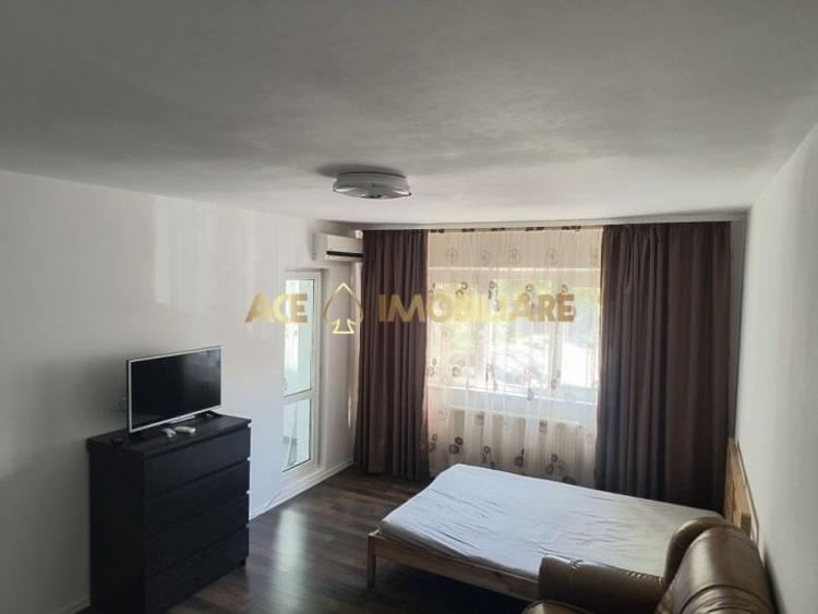 2 Camere de inchiriat | Aparatorii Patriei | Metrou | Decomandat - 3