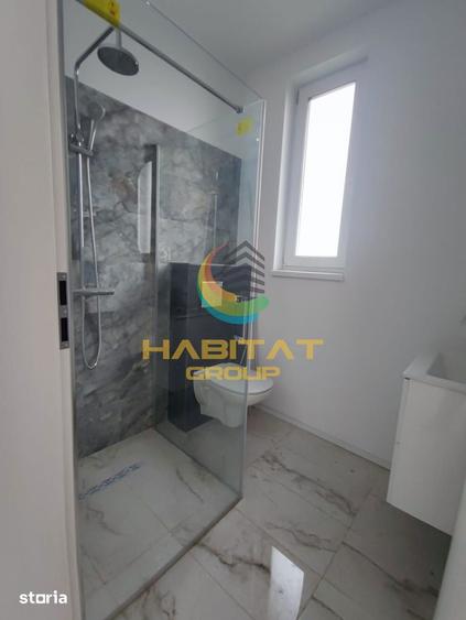 Casă cu 4 camere cu Teren 330 Mp în Berceni