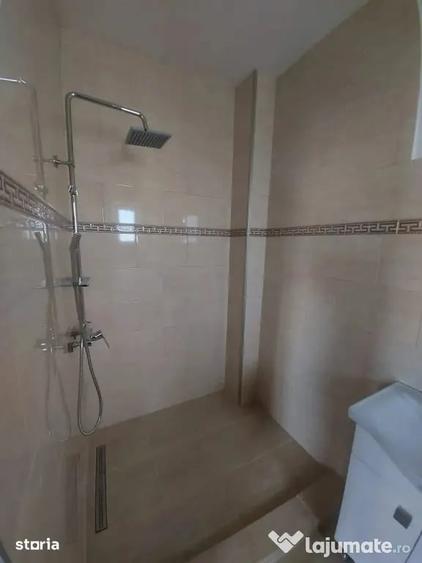 Casă cu 3 camere cu Teren 350 Mp în Ipotești