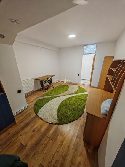 PF. Vand apartament cu 2 camere
