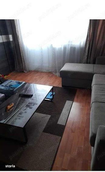Apartament cu 2 camere de vanzare in Sf. Gheorghe, pe Al. Avantului! - 3